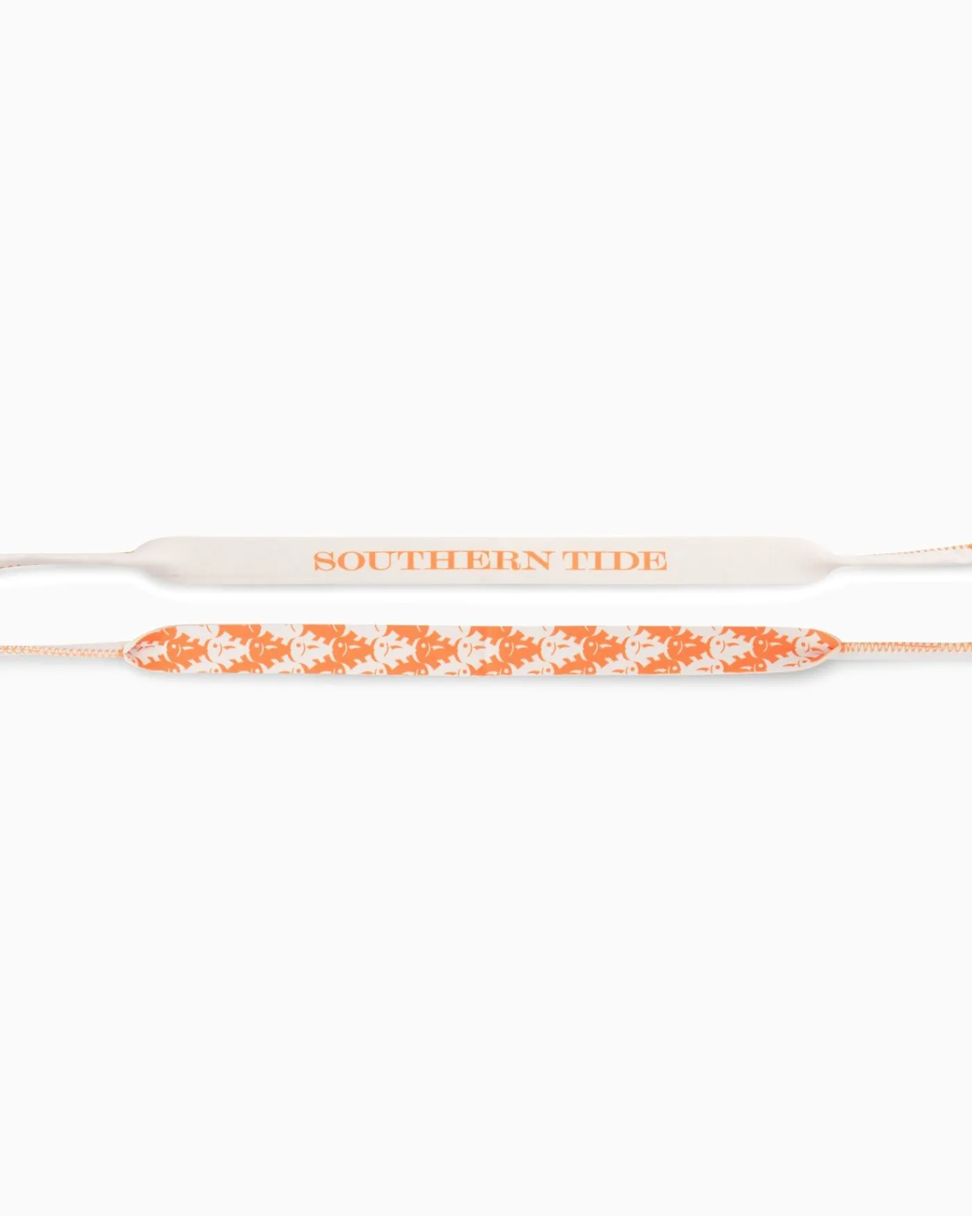 Discount Southern Tide Gameday Skipjack Sunglass Straps
