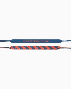 Discount Southern Tide Gameday Skipjack Sunglass Straps