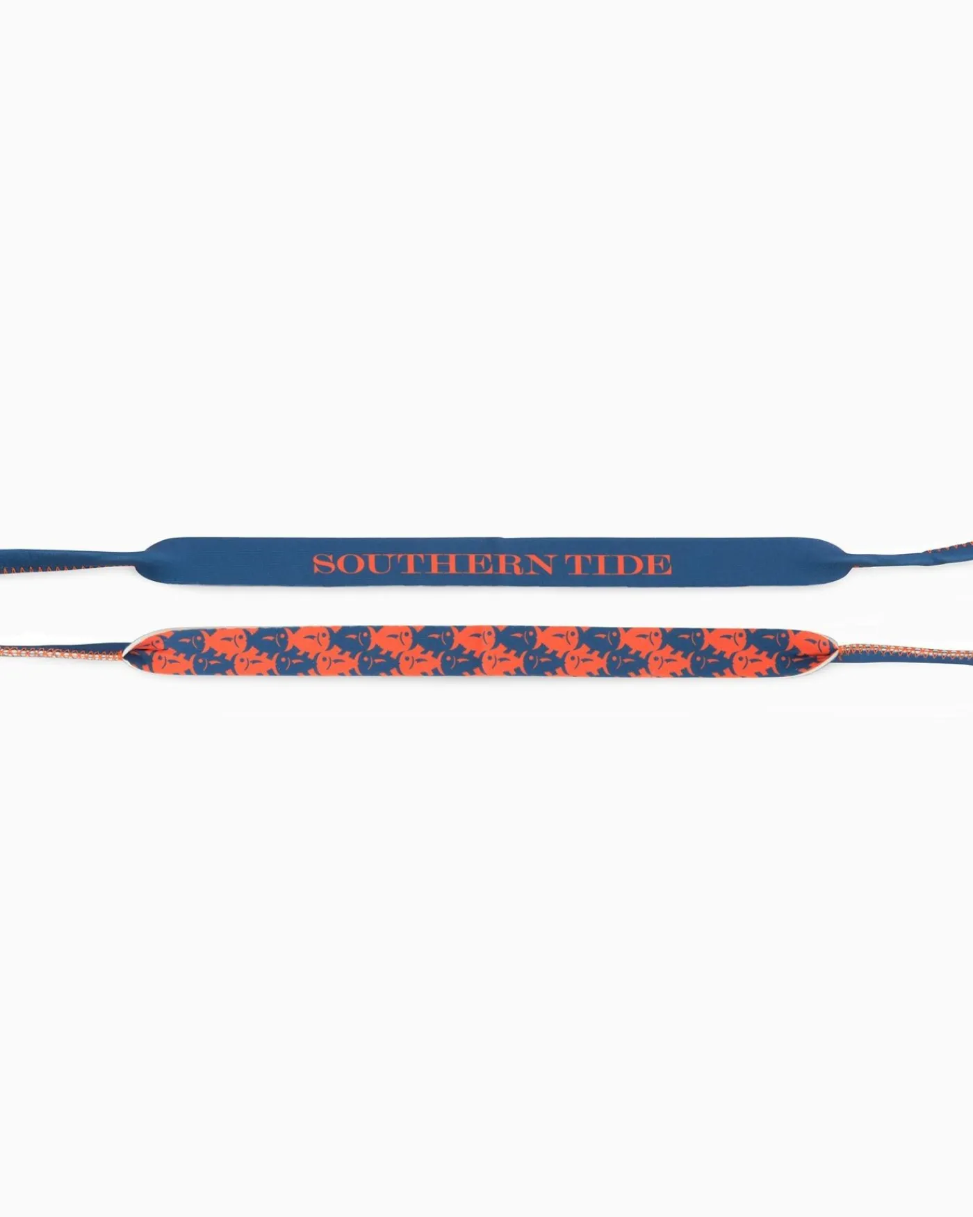 Discount Southern Tide Gameday Skipjack Sunglass Straps