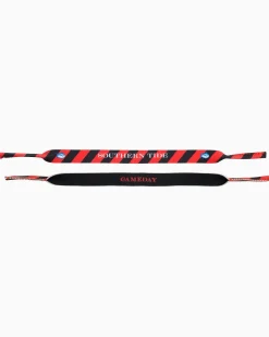 Online Southern Tide Gameday Sunglass Straps