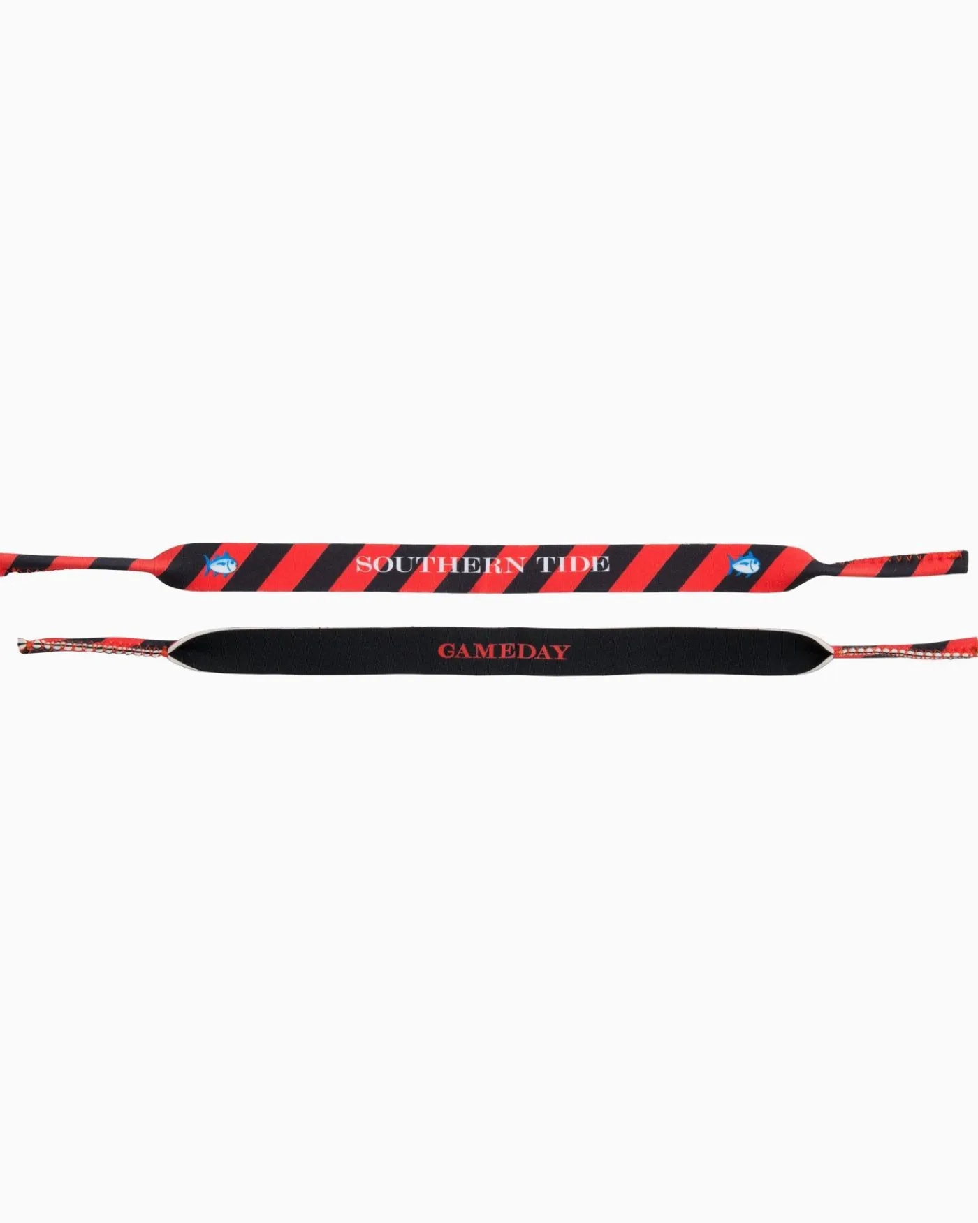 Online Southern Tide Gameday Sunglass Straps