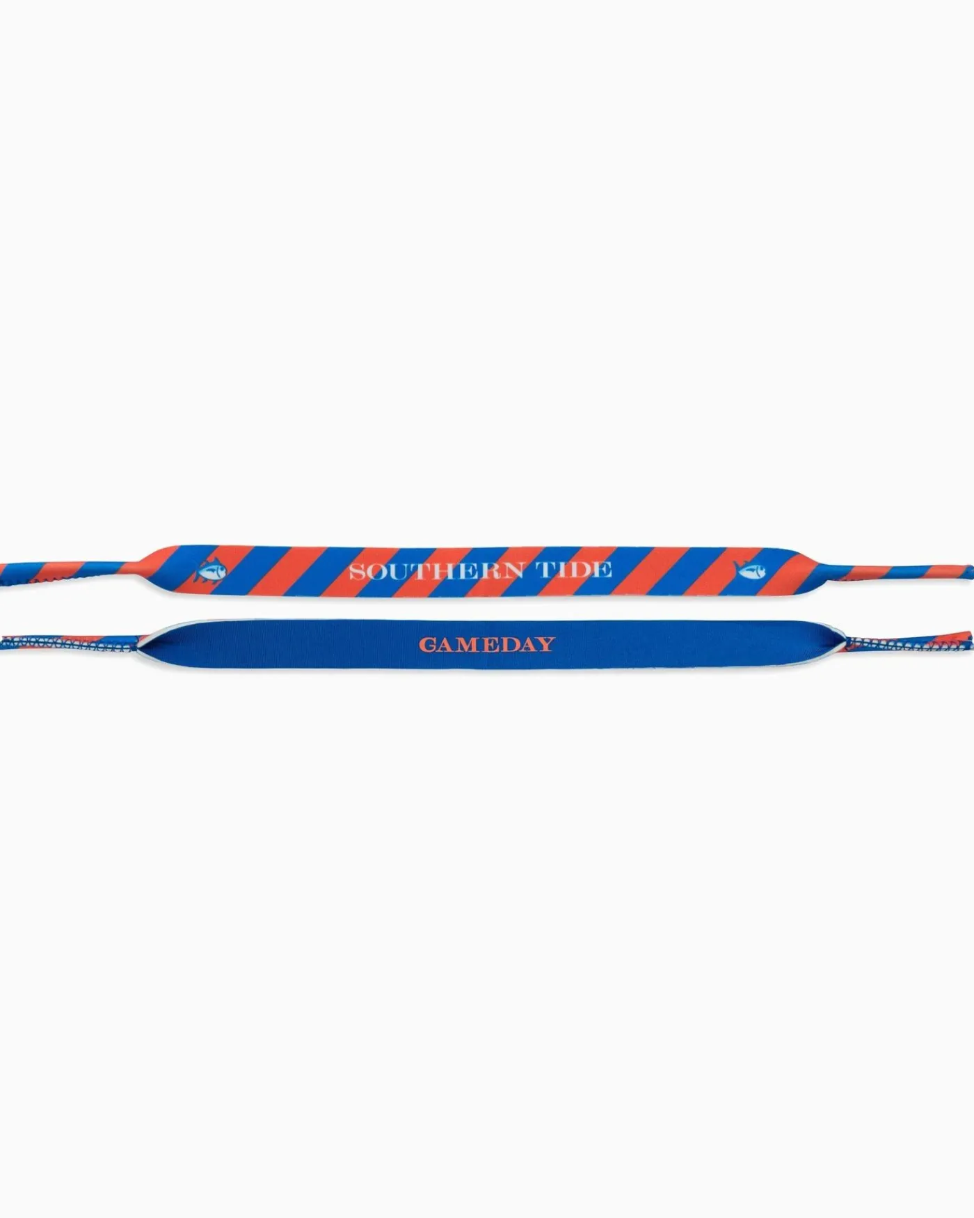 Online Southern Tide Gameday Sunglass Straps