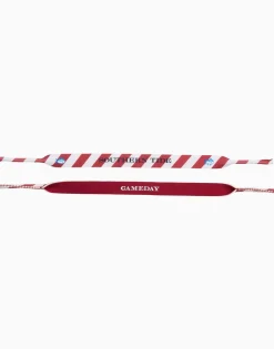 Online Southern Tide Gameday Sunglass Straps