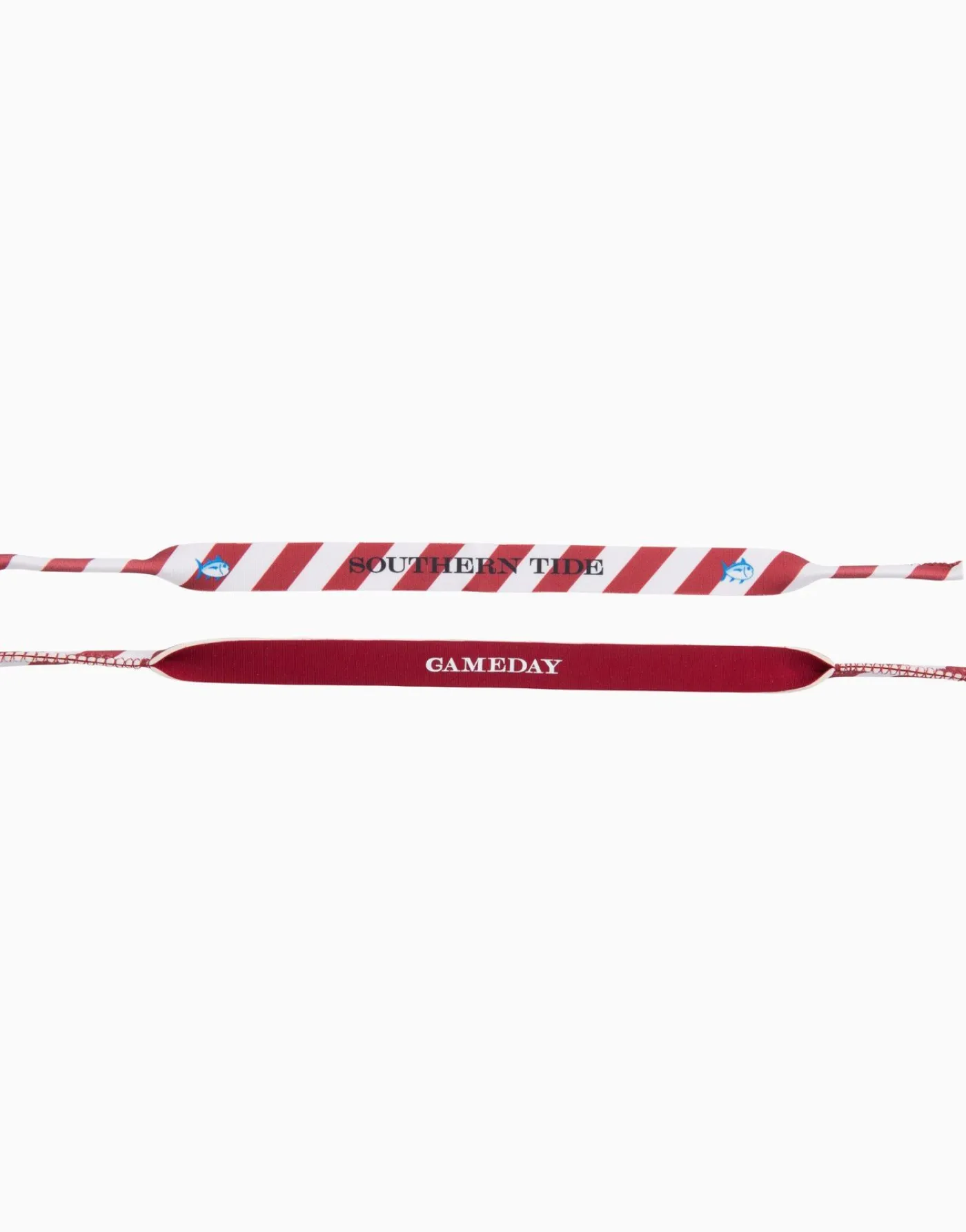 Online Southern Tide Gameday Sunglass Straps