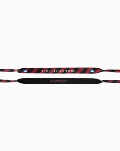 Online Southern Tide Gameday Sunglass Straps