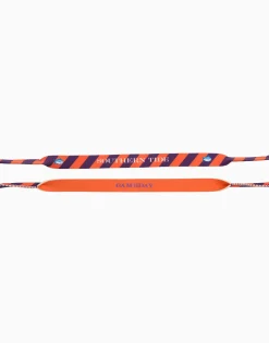 Online Southern Tide Gameday Sunglass Straps