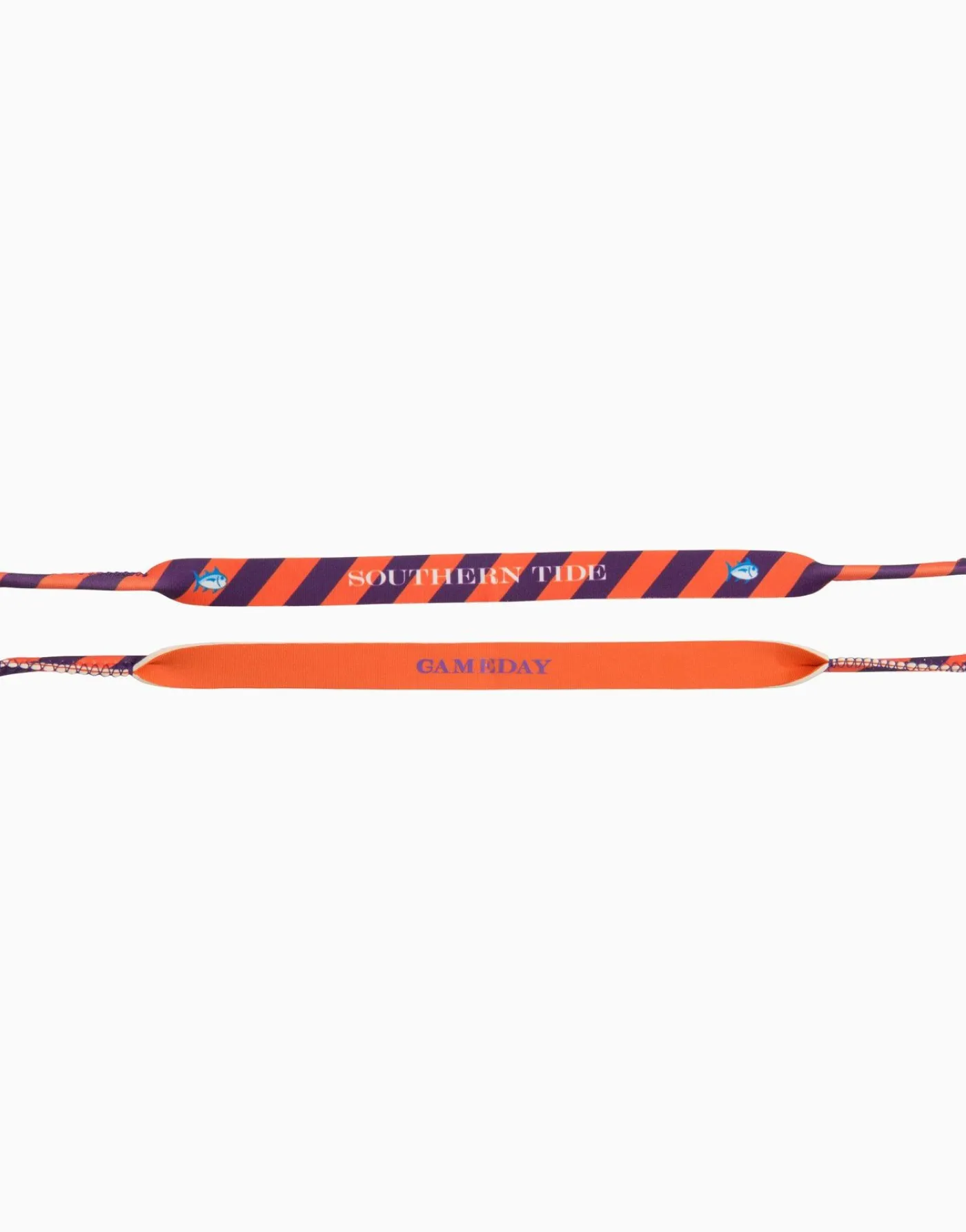 Online Southern Tide Gameday Sunglass Straps