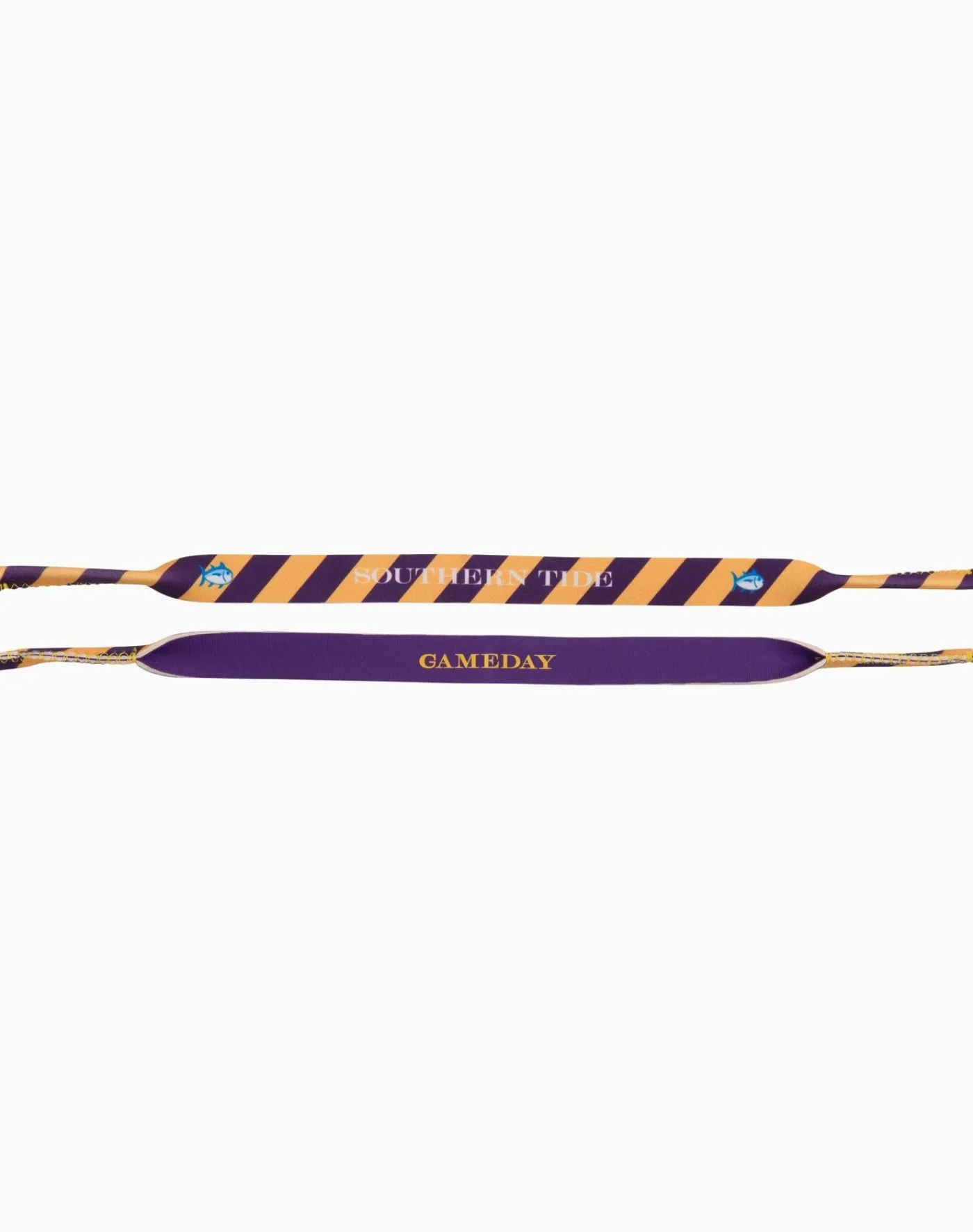 Online Southern Tide Gameday Sunglass Straps