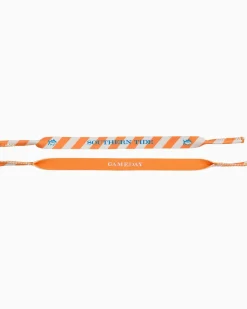 Online Southern Tide Gameday Sunglass Straps