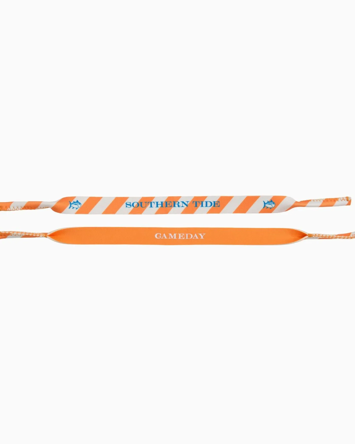 Online Southern Tide Gameday Sunglass Straps