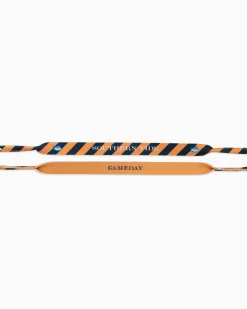 Online Southern Tide Gameday Sunglass Straps