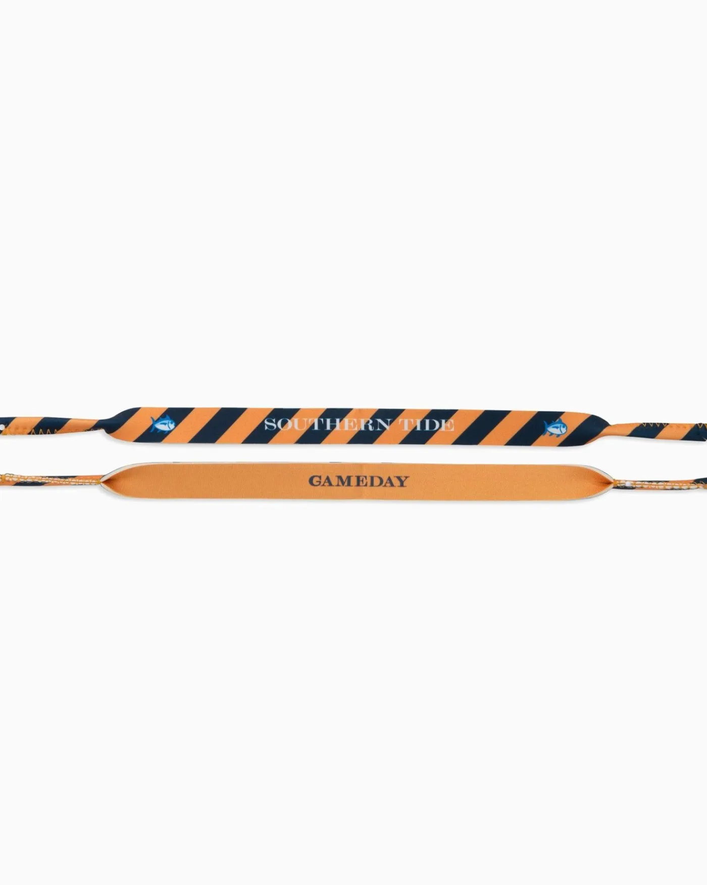 Online Southern Tide Gameday Sunglass Straps