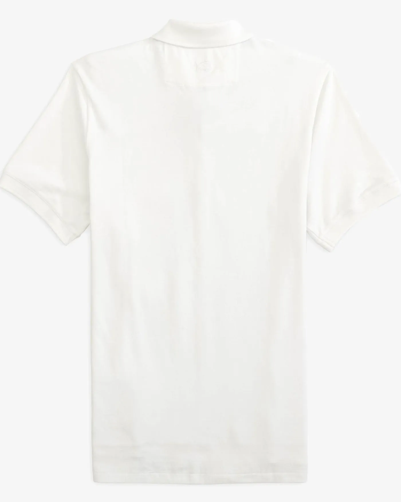 Hot Southern Tide Georgia Bulldogs Skipjack Polo Shirt