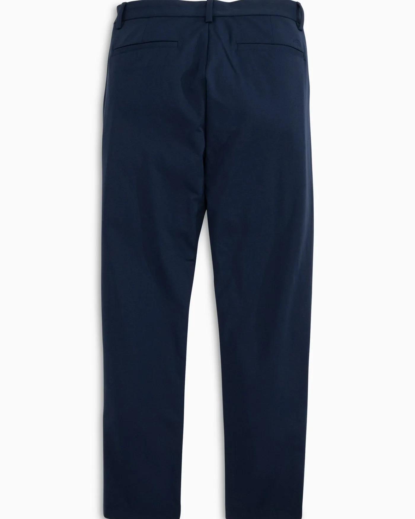 Cheap Southern Tide Jack Performance Pant - Navy True Navy