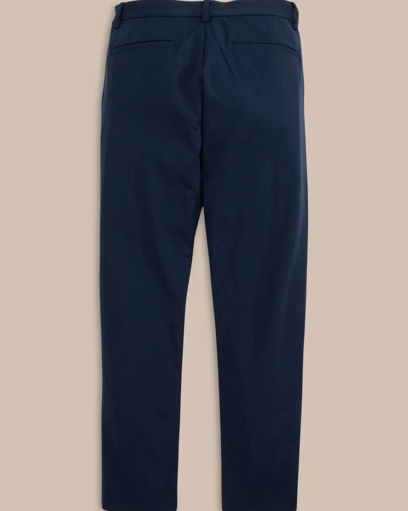Cheap Southern Tide Jack Performance Pant - Navy True Navy