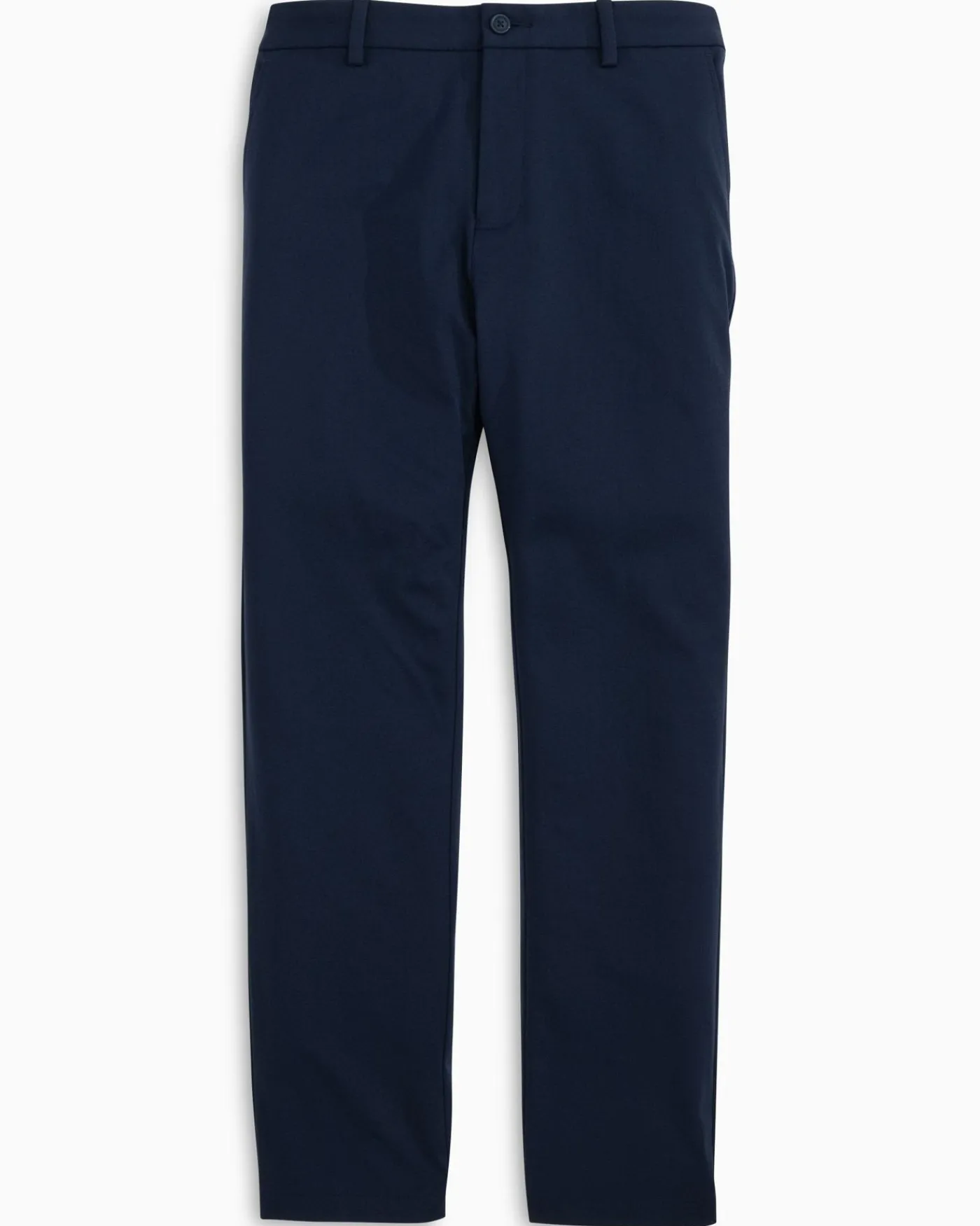 Cheap Southern Tide Jack Performance Pant - Navy True Navy