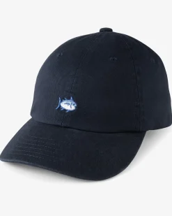 Store Southern Tide Kids Skipjack Hat