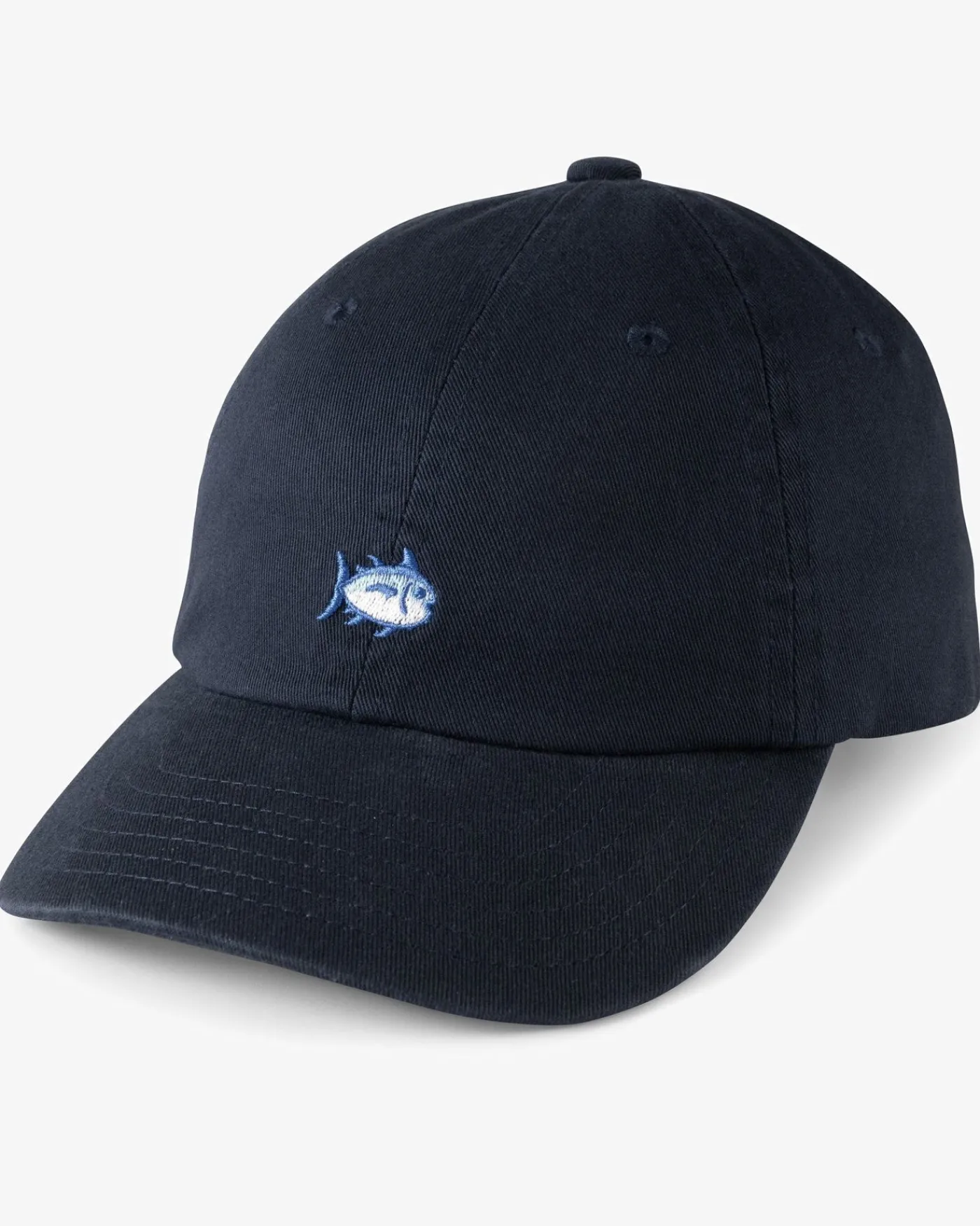 Store Southern Tide Kids Skipjack Hat