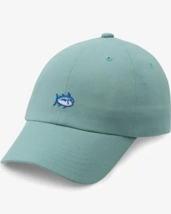 Store Southern Tide Kids Skipjack Hat