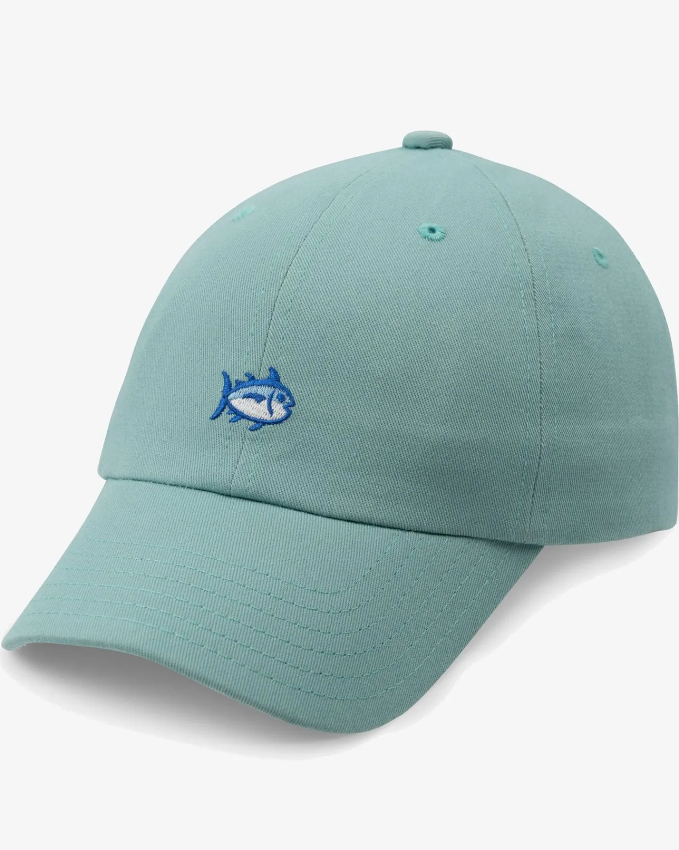 Store Southern Tide Kids Skipjack Hat