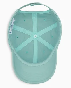 Store Southern Tide Kids Skipjack Hat