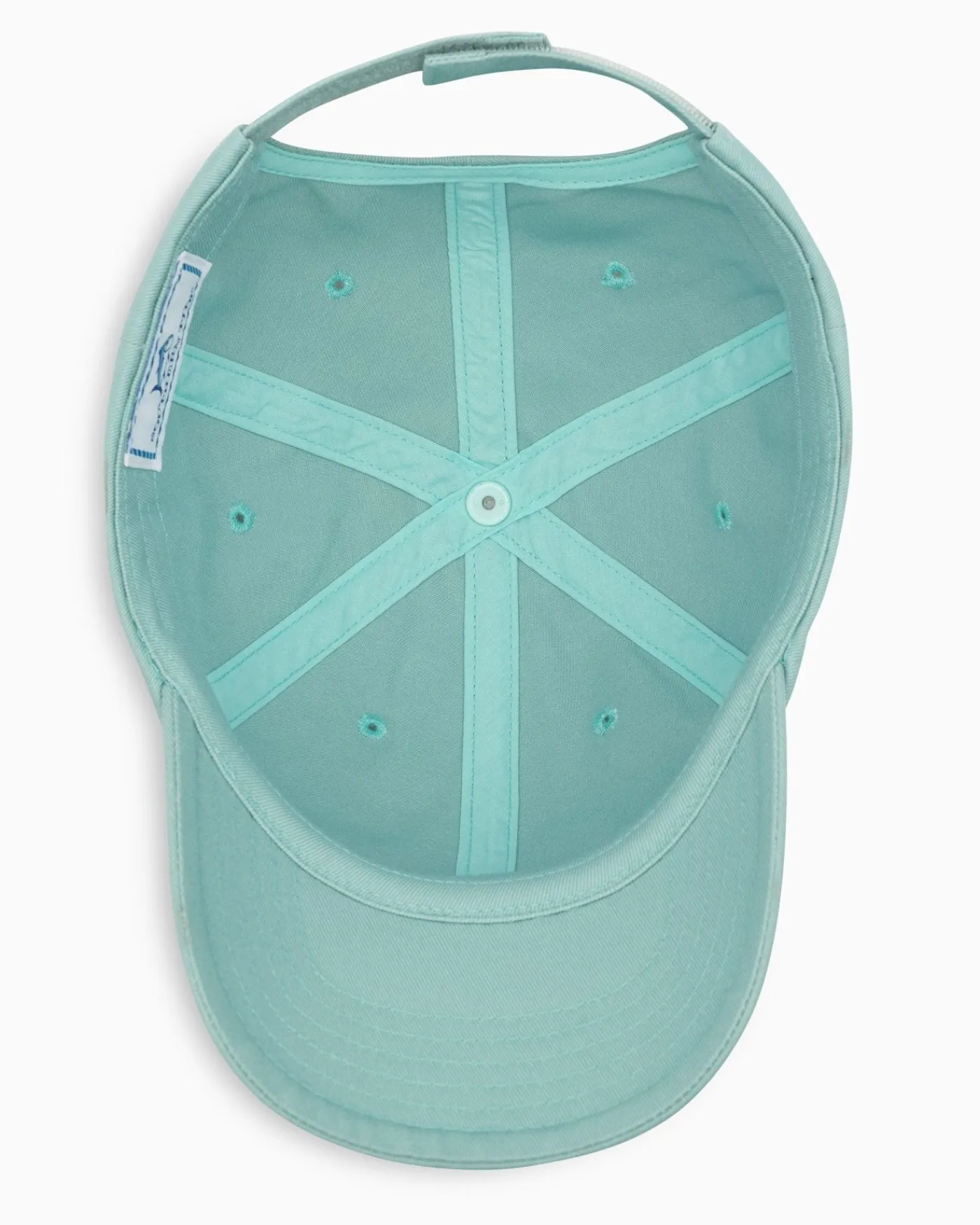 Store Southern Tide Kids Skipjack Hat