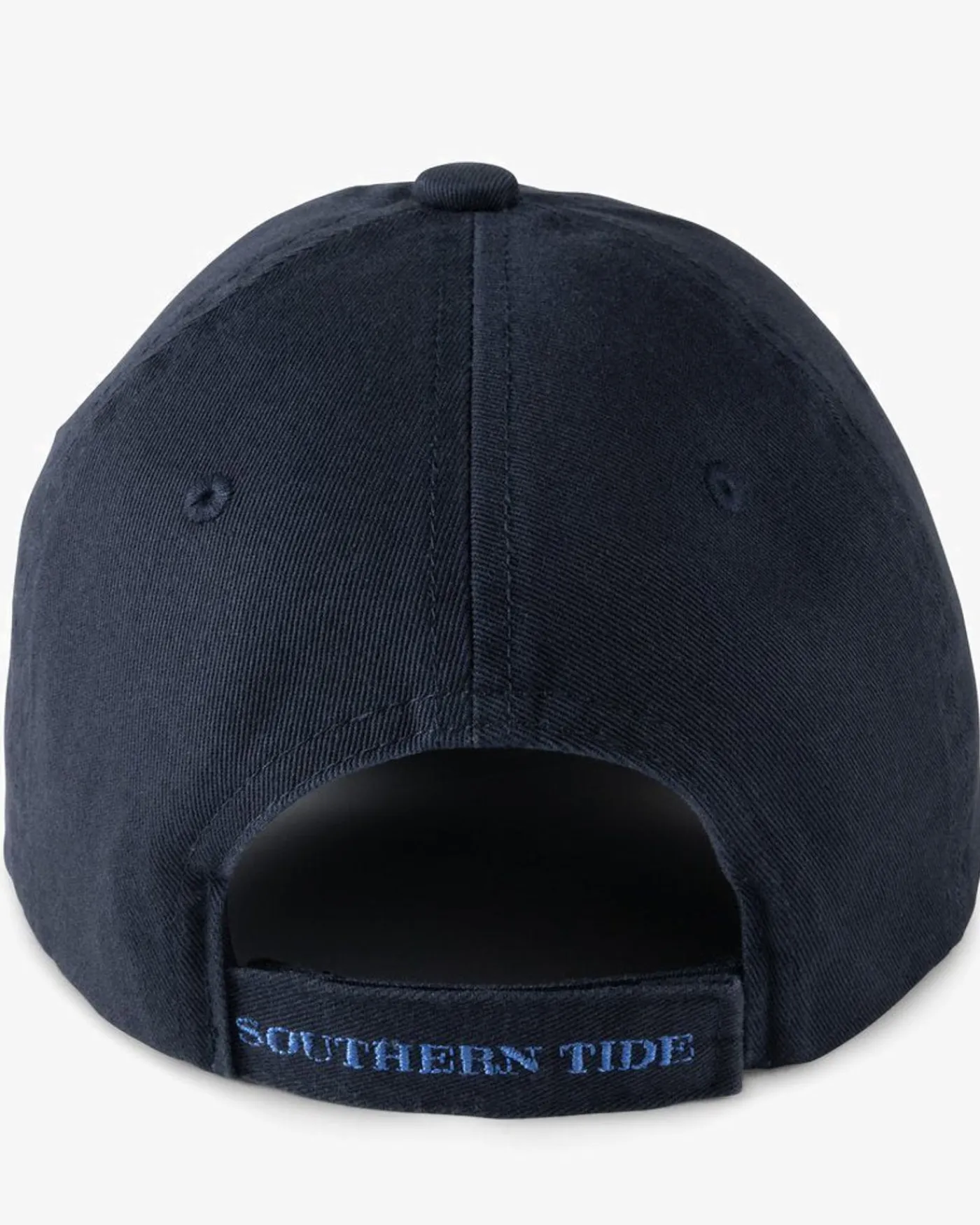 Store Southern Tide Kids Skipjack Hat