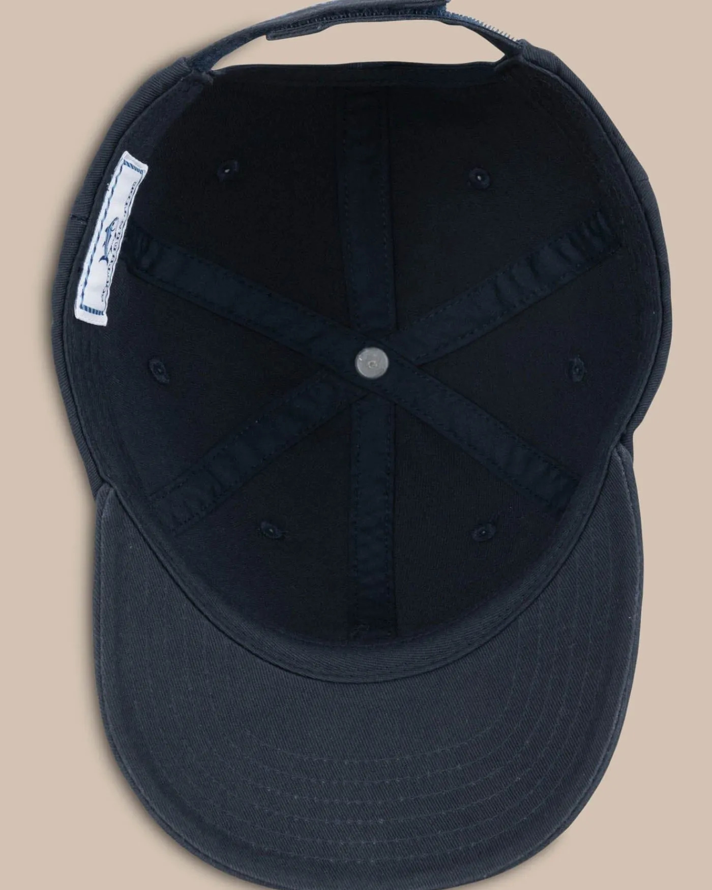 Store Southern Tide Kids Skipjack Hat