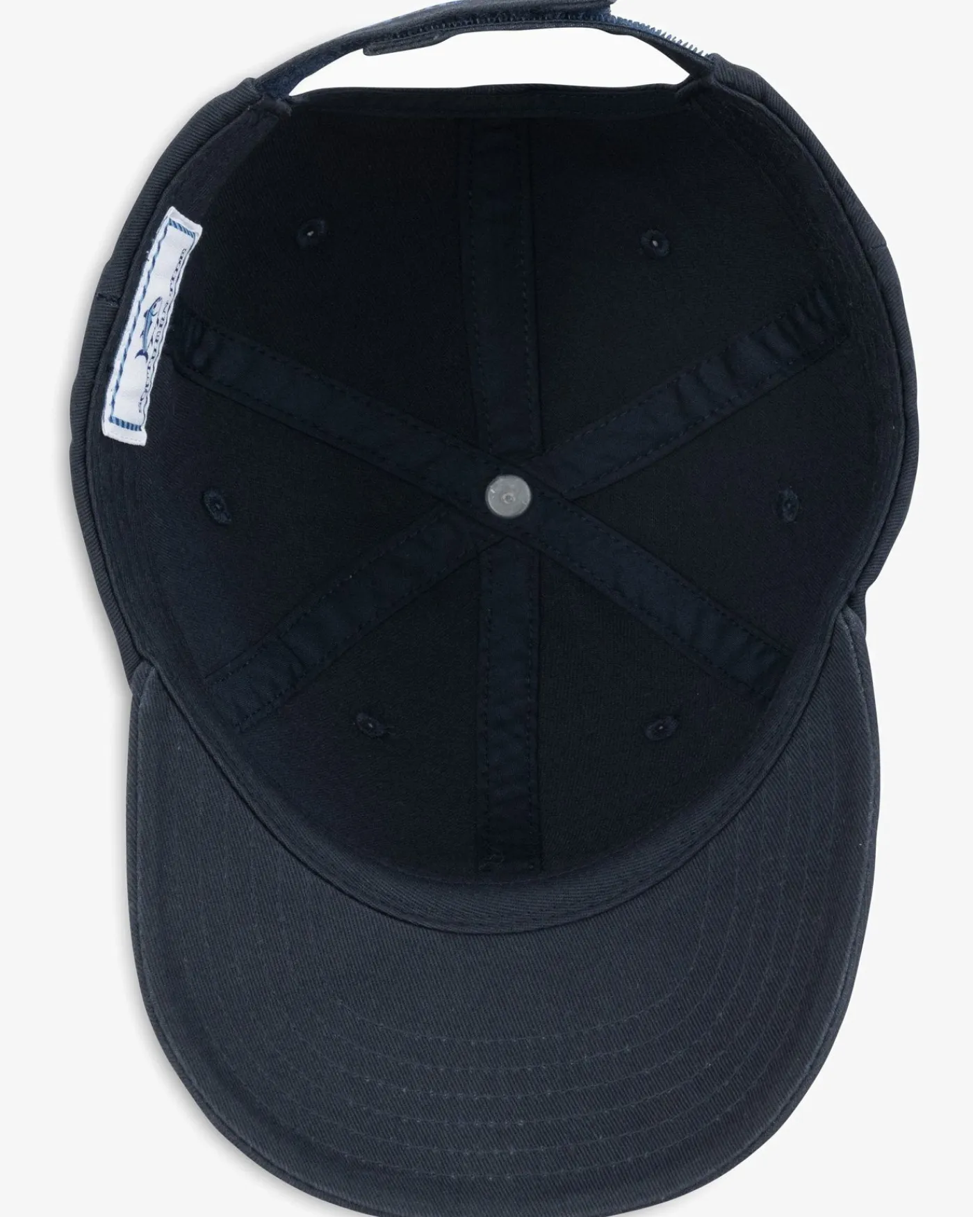 Store Southern Tide Kids Skipjack Hat