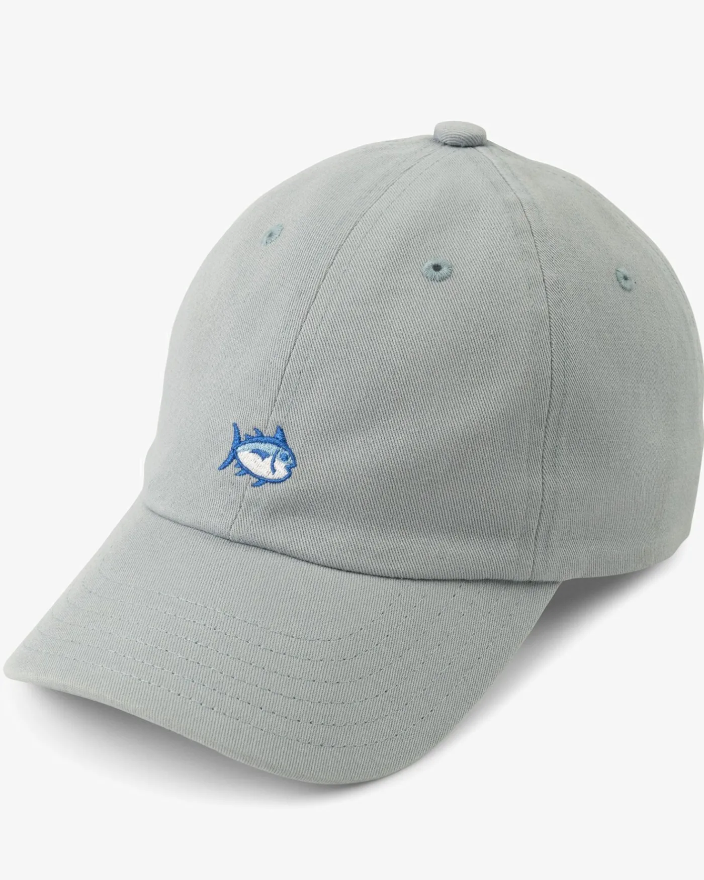 Store Southern Tide Kids Skipjack Hat