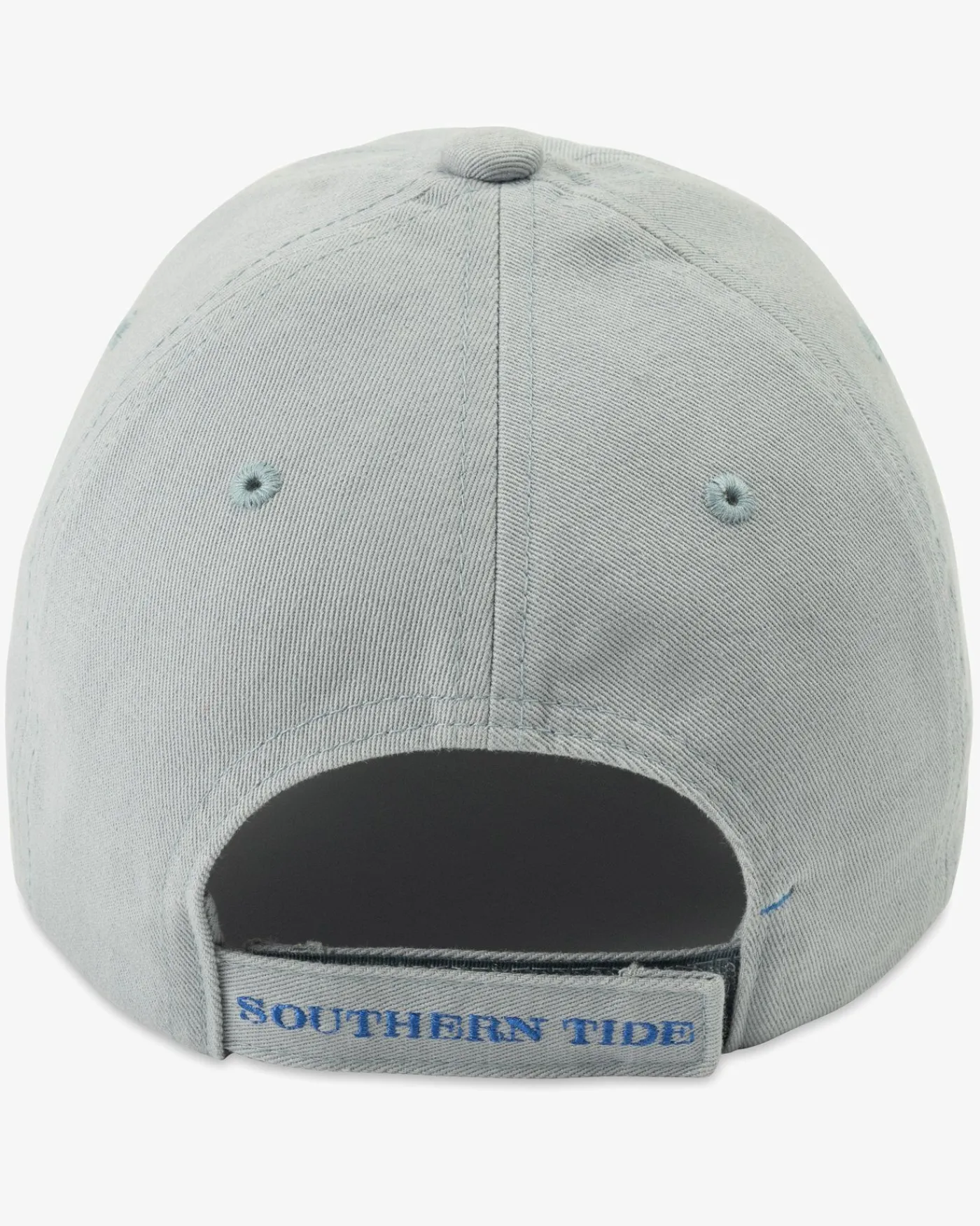 Store Southern Tide Kids Skipjack Hat