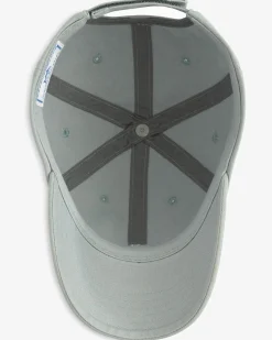 Store Southern Tide Kids Skipjack Hat