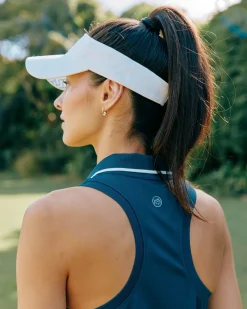 Best Southern Tide Kristy Performance Tank