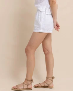 Store Southern Tide Mary Ellen Short