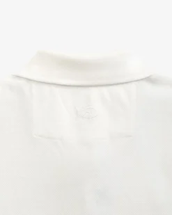 Clearance Southern Tide Mississippi State Bulldogs Skipjack Polo