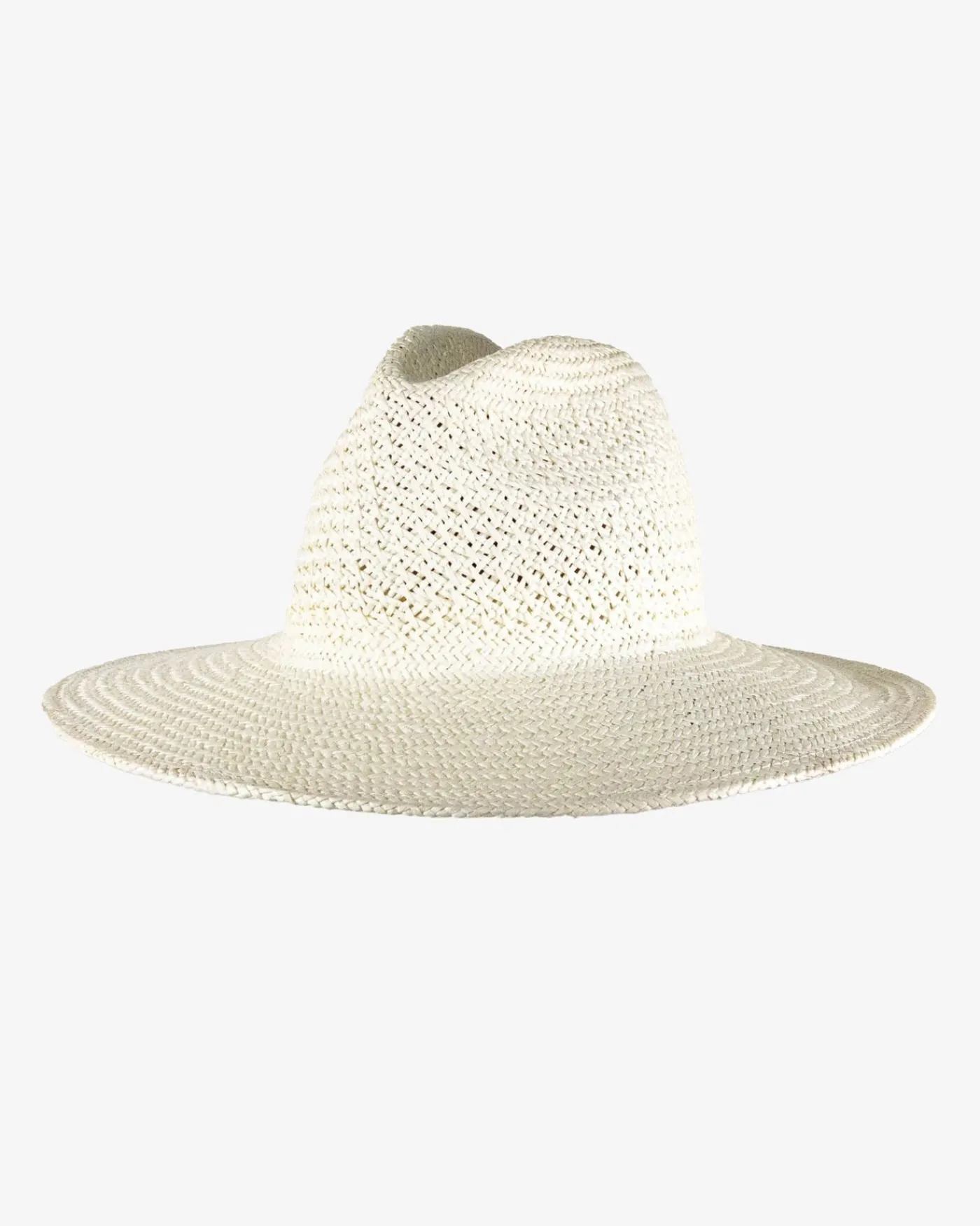 Flash Sale Southern Tide Packable Straw Beach Hat