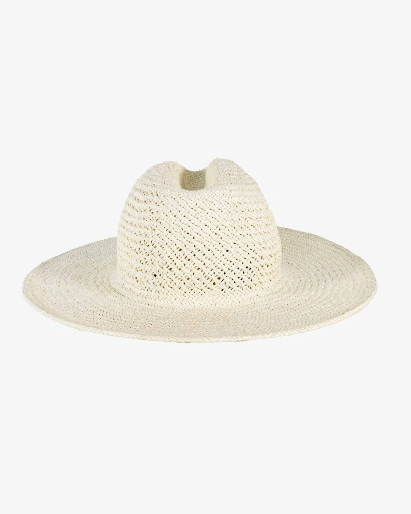 Flash Sale Southern Tide Packable Straw Beach Hat
