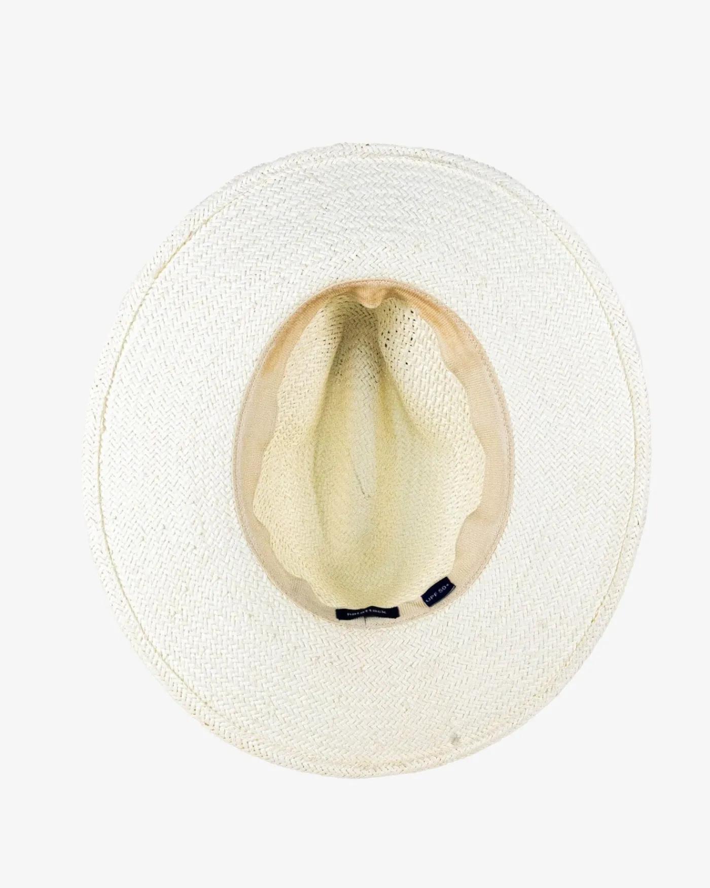 Flash Sale Southern Tide Packable Straw Beach Hat
