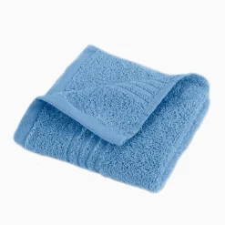 Hot WPH Performance 5.0 Towel - Little Boy Blue