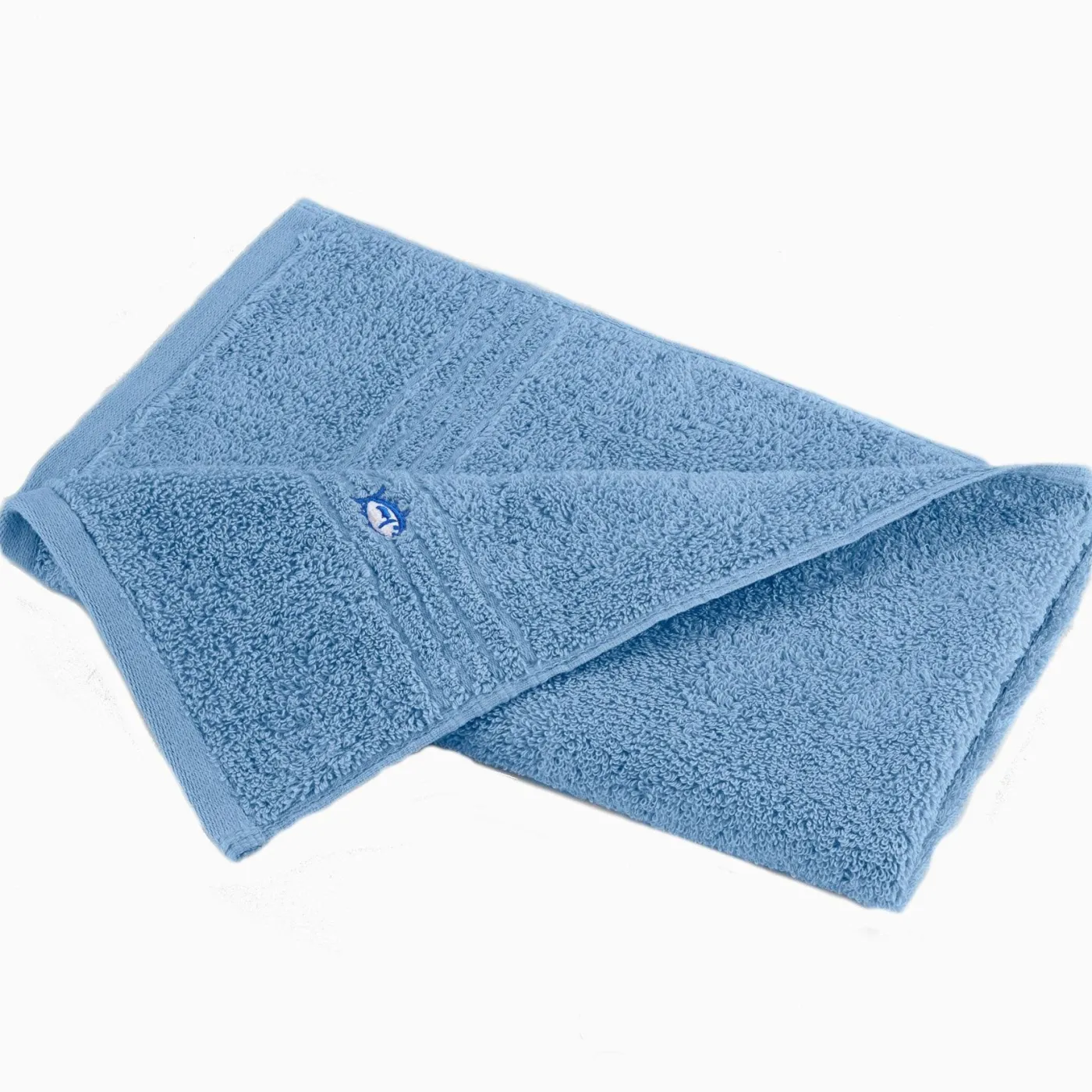 Hot WPH Performance 5.0 Towel - Little Boy Blue
