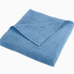 Hot WPH Performance 5.0 Towel - Little Boy Blue