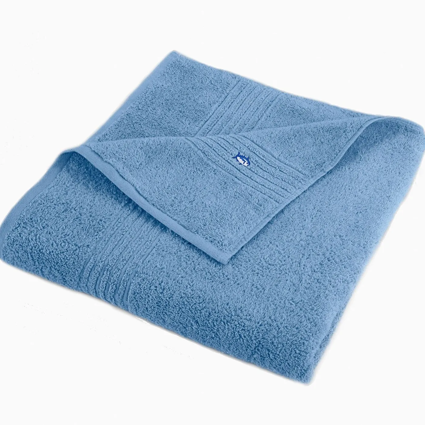 Hot WPH Performance 5.0 Towel - Little Boy Blue