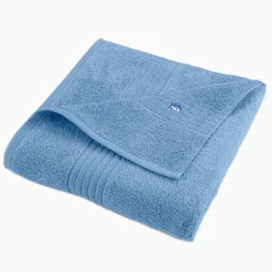 Hot WPH Performance 5.0 Towel - Little Boy Blue