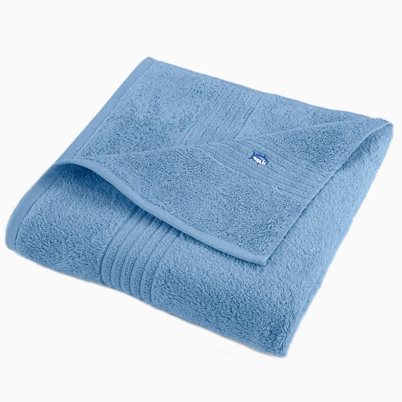 Hot WPH Performance 5.0 Towel - Little Boy Blue