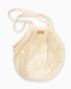 Cheap Southern Tide Pickleball Court Bag White