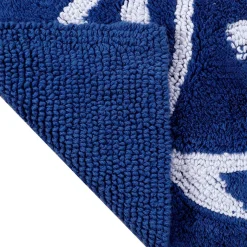 Cheap WPH Reversible Skipjack Bath Rug - 17