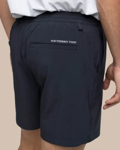 Hot Southern Tide Rip Channel 6