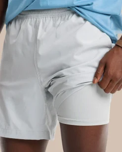 Hot Southern Tide Rip Channel 6