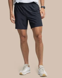 Hot Southern Tide Rip Channel 6