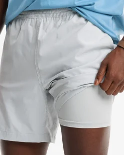 Hot Southern Tide Rip Channel 6